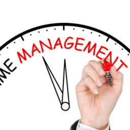 Time-Management-1