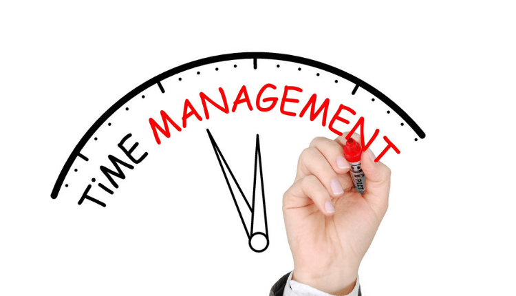 Time-Management-1