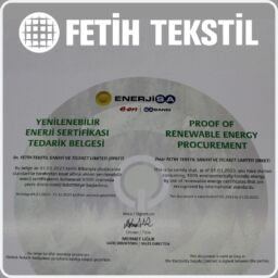 sertifika-enerjisa