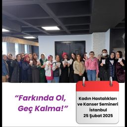 BİRİNCİ