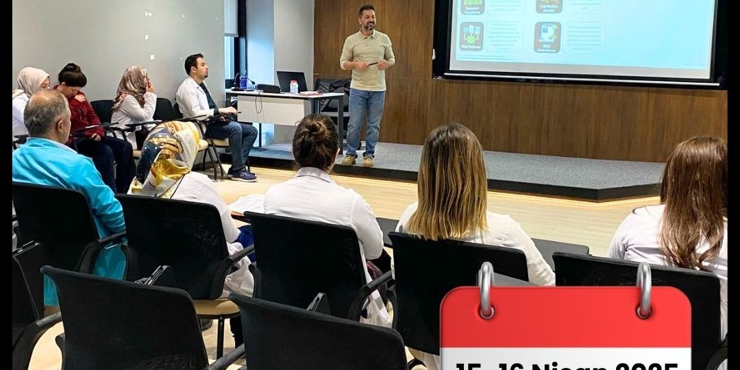 analitikeğitimi1 (1)